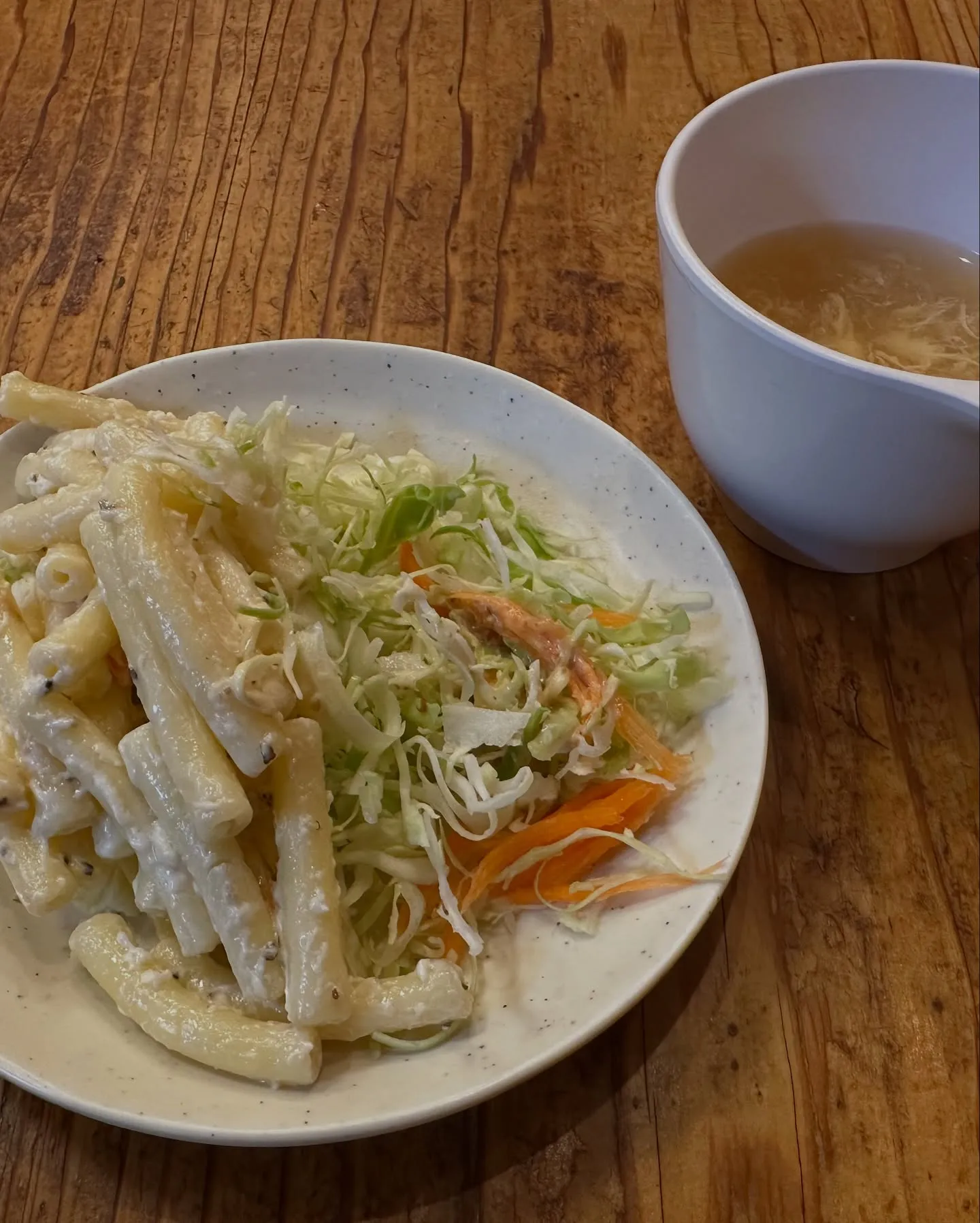 やっぱりステーキ🥩の新作✨食べてきました。