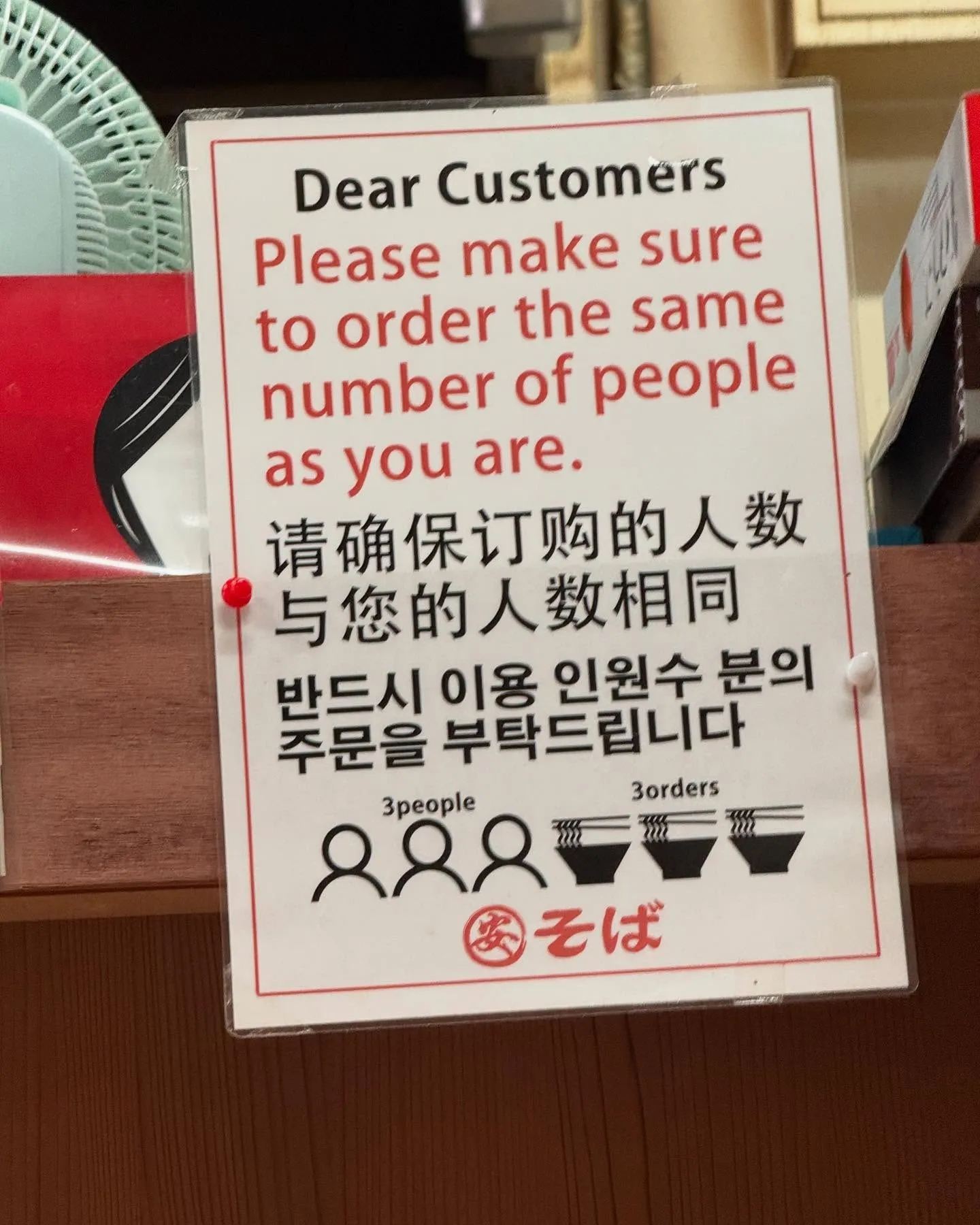 過去一美味しい唐揚げに出会いました✨