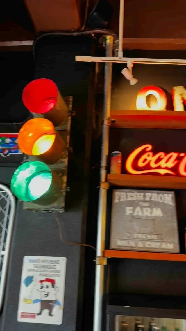 タコライスとタコスの専門店🌮が